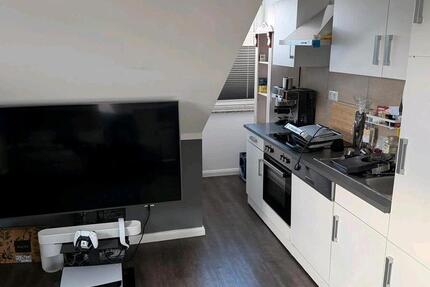 Wohnung Aldenhoven - 1 Zimmer, 25 m&sup2;, 350&euro; | Angebot:25353876