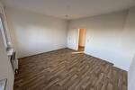 Erdgeschoßwohnung Nienburg (Saale) - 3 Zimmer, 63 m&sup2;, 470&euro; | Angebot:23422362