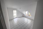 Maisonettenwohnung Rottenburg am Neckar - 3 Zimmer, 96 m&sup2;, 952&euro; | Angebot:26661642