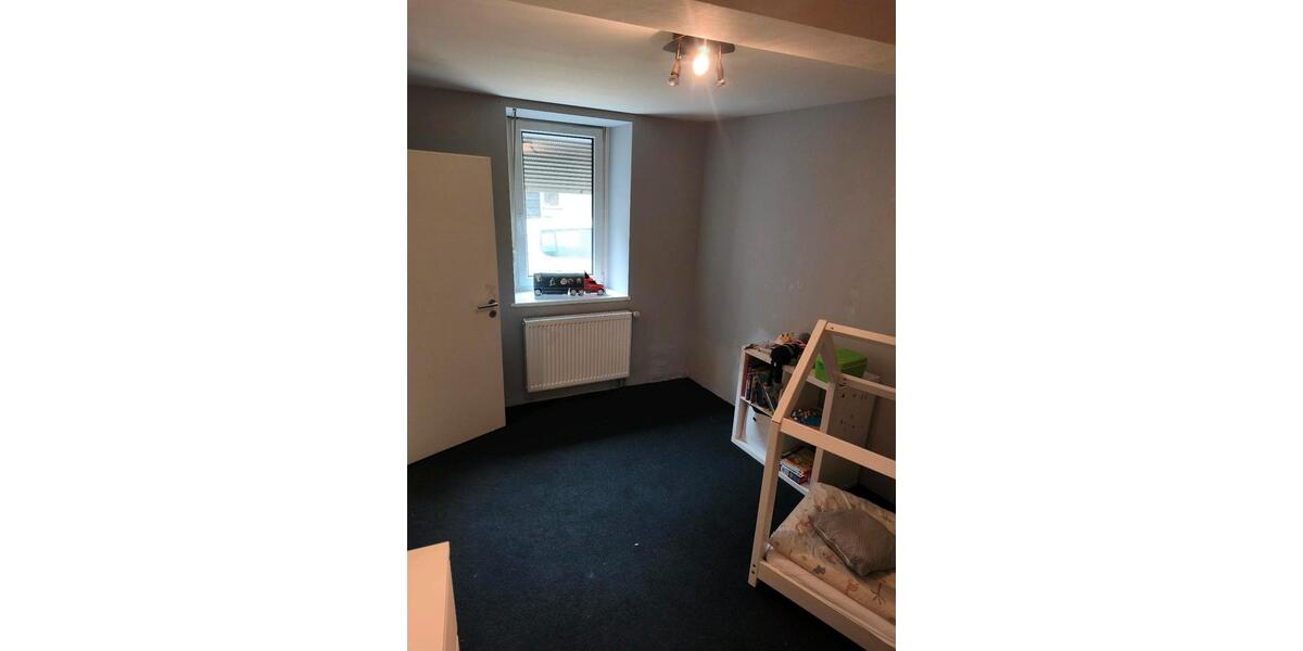 Erdgeschoßwohnung Bad Kreuznach Bad Münster am Stein-Ebernburg - 2 Zimmer, 65 m&sup2;, 900&euro; | Angebot:25933699