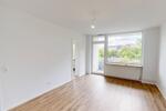 Etagenwohnung Rendsburg - 3 Zimmer, 68 m&sup2;, 689&euro; | Angebot:26635406