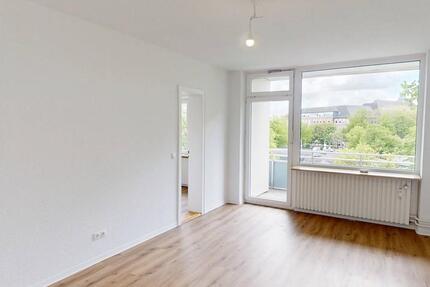 Wohnung Rendsburg - 3 Zimmer, 68 m&sup2;, 689&euro; | Angebot:26635406