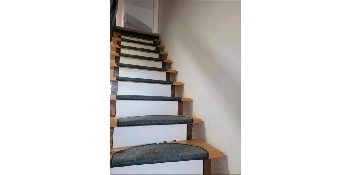 Erdgeschoßwohnung Bremervörde - 4 Zimmer, 86 m&sup2;, 850&euro; | Angebot:26617809