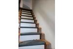 Erdgeschoßwohnung Bremervörde - 4 Zimmer, 86 m&sup2;, 850&euro; | Angebot:26617809