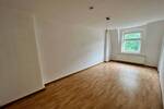 schöne, helle 3 Raum Wohnung