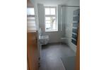 Etagenwohnung Dingelstädt - 4 Zimmer, 98 m&sup2;, 934&euro; | Angebot:26490558
