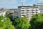 Etagenwohnung Bielefeld / Innenstadt Innenstadt - 2 Zimmer, 50 m&sup2;, 550&euro; | Angebot:26616761