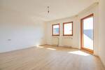 Etagenwohnung Ühlingen-Birkendorf Ühlingen - 3 Zimmer, 90 m&sup2;, 760&euro; | Angebot:25686500