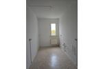 Etagenwohnung Hainichen - 3 Zimmer, 63 m&sup2;, 616&euro; | Angebot:23747657