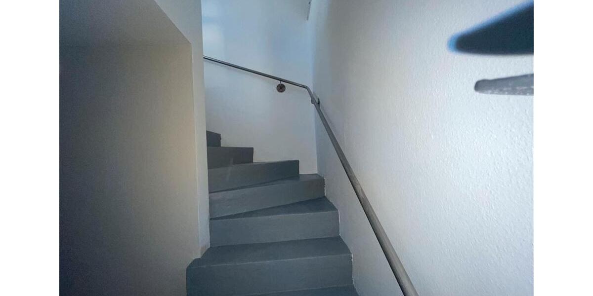 Etagenwohnung Baden-Baden Baden - 5 Zimmer, 140 m&sup2;, 1.690&euro; | Angebot:25881302