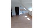 Dachgeschoßwohnung Aschaffenburg Österreicher Kolonie - 1 Zimmer, 41 m&sup2;, 650&euro; | Angebot:26097087