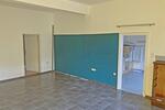 Etagenwohnung Herzberg am Harz - 2 Zimmer, 80 m&sup2;, 230&euro; | Angebot:26544662
