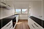 Etagenwohnung Stuttgart Bad Cannstatt - 3 Zimmer, 81 m&sup2;, 1.290&euro; | Angebot:26649386