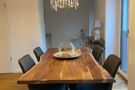 Zwei Zimmer Wohnung 2 zimmer