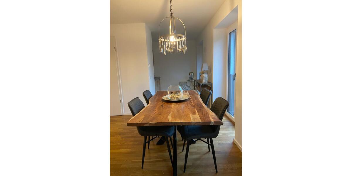 Zwei Zimmer Wohnung 2 zimmer