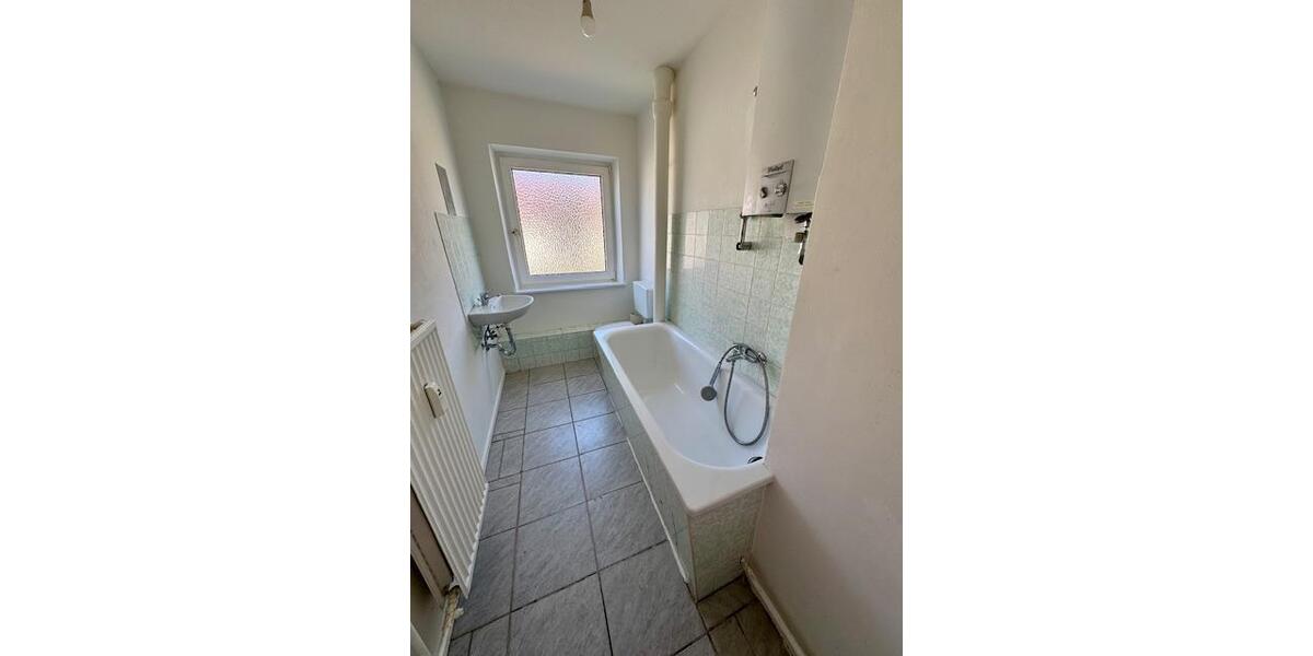 Etagenwohnung Glückstadt - 3 Zimmer, 53 m&sup2;, 420&euro; | Angebot:25916355