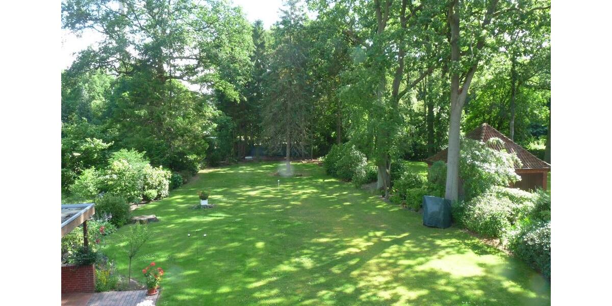 Erdgeschoßwohnung Neumünster - 3 Zimmer, 39 m&sup2;, 365&euro; | Angebot:25305453