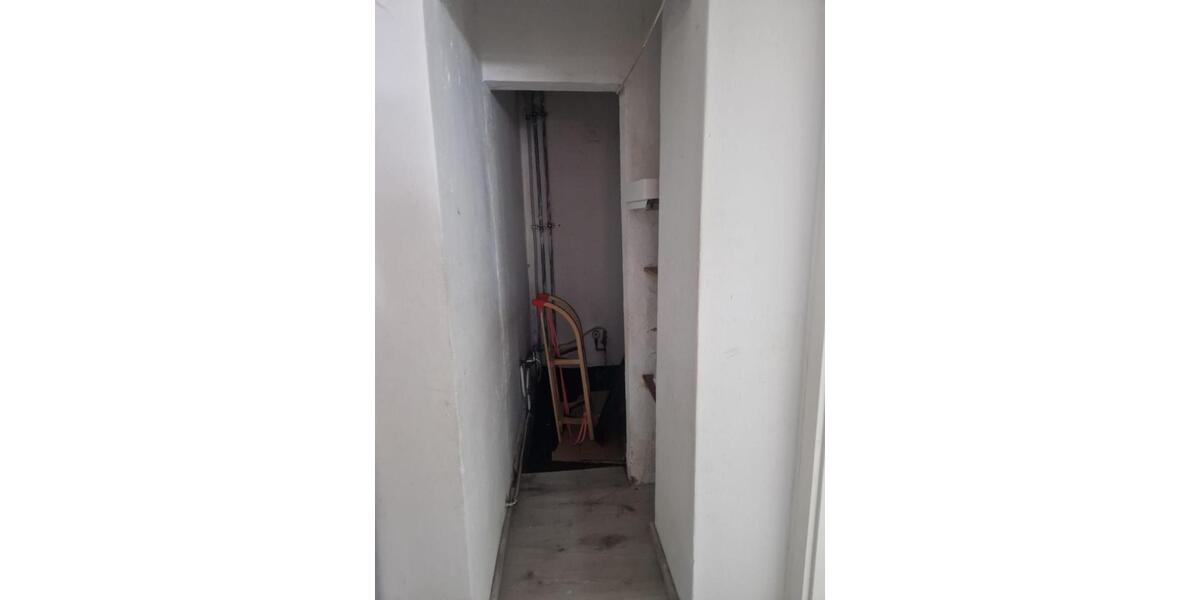 Erdgeschoßwohnung Herzberg am Harz - 3 Zimmer, 75 m&sup2;, 400&euro; | Angebot:25289750