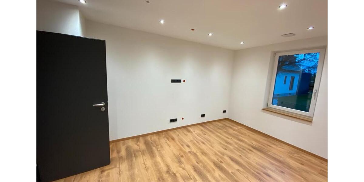 Erdgeschoßwohnung Kappel-Grafenhausen Grafenhausen - 2 Zimmer, 70 m&sup2;, 900&euro; | Angebot:24561248