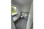 Reihenhaus Zeitlarn - 9 Zimmer, 150 m&sup2;, 2.250&euro; | Angebot:26703963