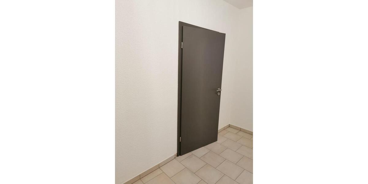 Etagenwohnung Zweibrücken - 4 Zimmer, 80 m&sup2;, 700&euro; | Angebot:24692113