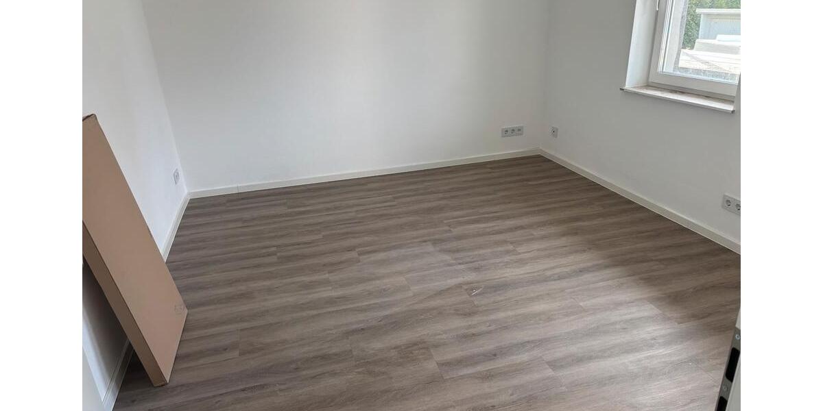 Etagenwohnung Eschwege - 2 Zimmer, 48 m&sup2;, 550&euro; | Angebot:26518088