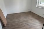 Etagenwohnung Eschwege - 2 Zimmer, 48 m&sup2;, 550&euro; | Angebot:26518088