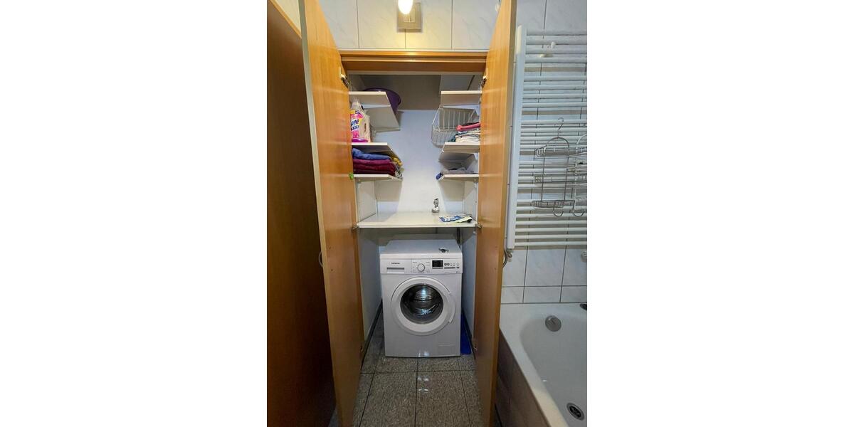 Etagenwohnung Stuttgart Vaihingen - 4 Zimmer, 94 m&sup2;, 1.850&euro; | Angebot:26676232