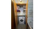 Etagenwohnung Stuttgart Vaihingen - 4 Zimmer, 94 m&sup2;, 1.850&euro; | Angebot:26676232