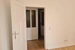 Etagenwohnung Göttingen Oststadt - 3 Zimmer, 77 m&sup2;, 1.073&euro; | Angebot:26146062
