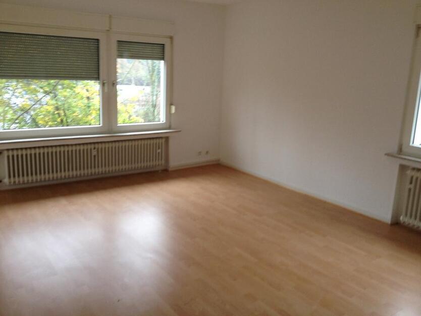Schöne und helle 4 bis 5 Zimmer Erdgeschosswhg. in Gemünd Mauel