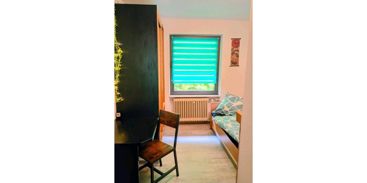 Wohnen auf Zeit Villmar - 7 Zimmer, 200 m&sup2;, 17&euro; | Angebot:26684328