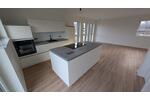 Terrassenwohnung Hamminkeln - 3 Zimmer, 106 m&sup2;, 1.290&euro; | Angebot:26073431