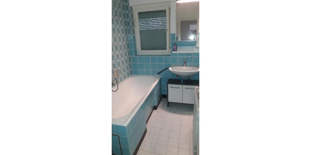 Wohnen auf Zeit Weissach im Tal - 4 Zimmer, 80 m&sup2;, 520&euro; | Angebot:26102542