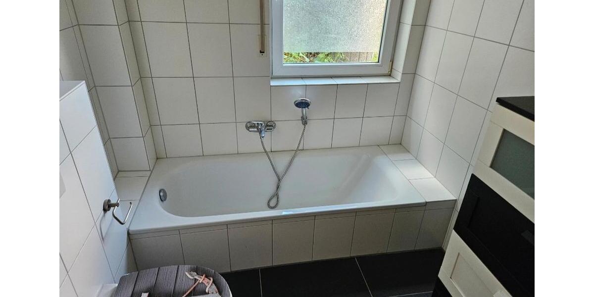 Etagenwohnung Trierweiler - 4 Zimmer, 125 m&sup2;, 1.250&euro; | Angebot:26020739