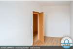 Etagenwohnung Cölpin - 3 Zimmer, 61 m&sup2;, 370&euro; | Angebot:26916397