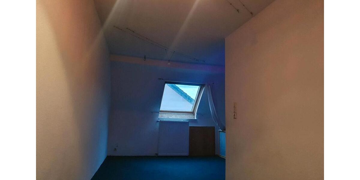 Wohnen auf Zeit Hausen - 4 Zimmer, 45 m&sup2;, 440&euro; | Angebot:26377962