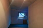 Wohnen auf Zeit Hausen - 4 Zimmer, 45 m&sup2;, 440&euro; | Angebot:26377962