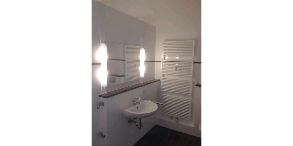 Loft - Studio - Atelier Feldkirchen - 3 Zimmer, 80 m&sup2;, 1.500&euro; | Angebot:24998505