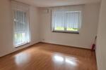Etagenwohnung Neunburg vorm Wald - 3 Zimmer, 80 m&sup2;, 950&euro; | Angebot:25893704