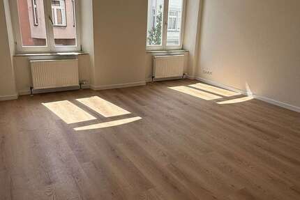 Wohnung Neuwied - 2 Zimmer, 45 m&sup2;, 440&euro; | Angebot:26537630