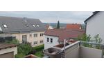 Etagenwohnung Petersberg - 4 Zimmer, 91 m&sup2;, 800&euro; | Angebot:26547070