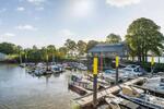 3-Zimmer-Wohnung in Bremen-Rönnebeck mit Balkon und Wesernah! zimmer