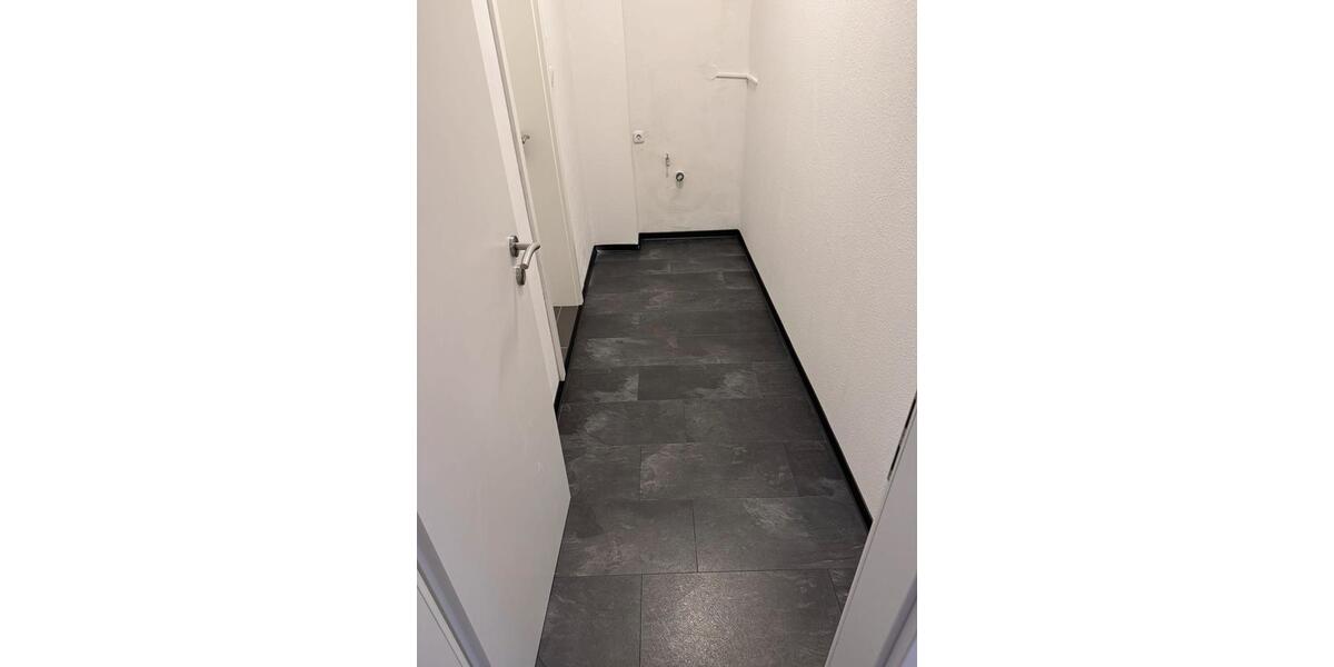 Erdgeschoßwohnung Upgant-Schott Schott - 4 Zimmer, 120 m&sup2;, 1.200&euro; | Angebot:24564535