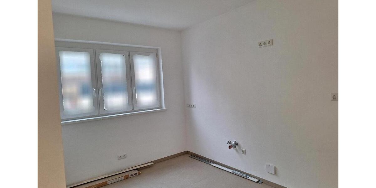 Terrassenwohnung Altötting - 2 Zimmer, 75 m&sup2;, 970&euro; | Angebot:25641015