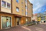 Etagenwohnung Suhl - 1 Zimmer, 53 m&sup2;, 264&euro; | Angebot:26383683