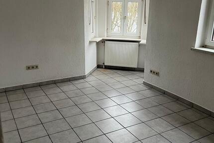 95 m2 4 ZKB Wohnung in SaarbrückenBurbach 4 zimmer