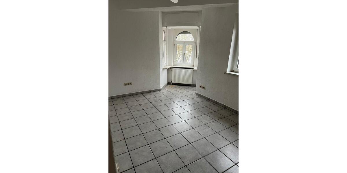 95 m2 4 ZKB Wohnung in SaarbrückenBurbach 4 zimmer