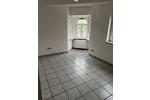 95 m2 4 ZKB Wohnung in SaarbrückenBurbach 4 zimmer