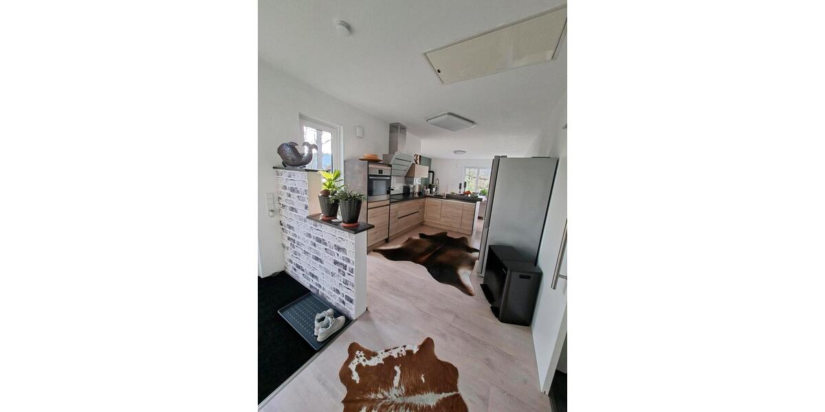 Bungalow Erbach - 3 Zimmer, 110 m&sup2;, 1.400&euro; | Angebot:25977485